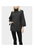  Ugg Raelynn Sweater
