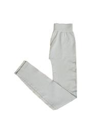  Legging Lite Grey