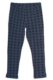 Ankle Length Pants