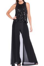  Dana Overlay Pant