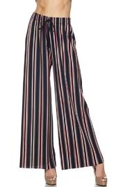  Carrie Stripe Pant