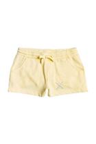  Summer Is Here A Sweat Shorts