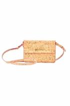  Summertide Crossbody Bag