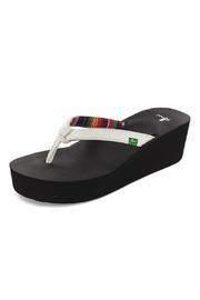  Springwater Wedge