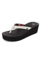  Springwater Wedge