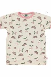  Watermelon T-shirt