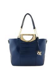  Blue Dreams Handbag