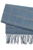  Cashmere-feel Scarf
