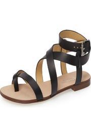  Callista Sandals