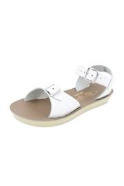  Leather Kelly Sandals