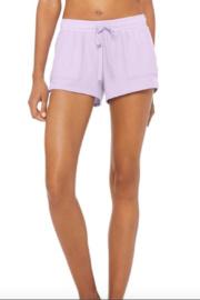  Daze Short