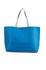  Bridget Reversible Bag