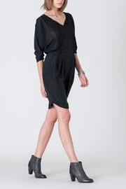  Daphne Dress