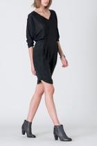  Daphne Dress