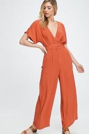  Sunset Jumpsuit