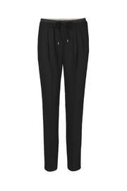  Gabardine Pants