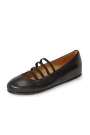  Caiden Ballet Flat