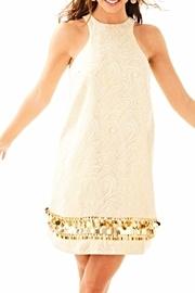  Diedra Dress