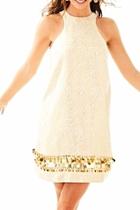  Diedra Dress