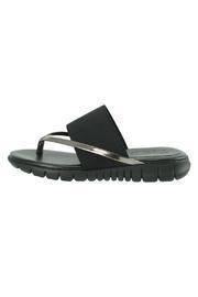  Danae Elastic Sandal