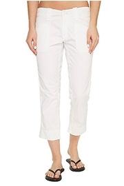  Organic Cotton Crop