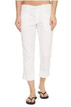  Organic Cotton Crop