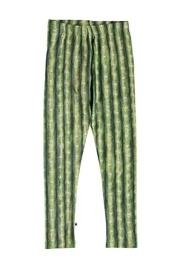  Niki Cactus Leggings