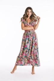 Cocktatoo Skirt