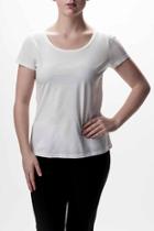  100% Cotton Tee