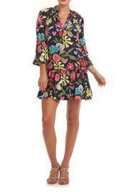  Corozone Dress