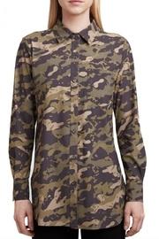  Schiffer Top