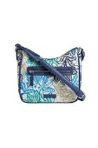  Santiago Mini Vivian Bag