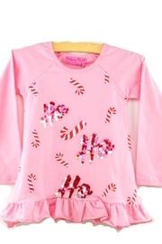  Cassidy Tunic