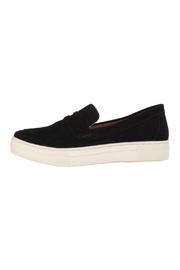  Polar Desert Sneaker