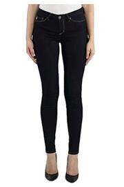  Metro Jegging Rinse