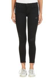  835 Mid Rise Capri