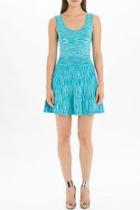  Martha Swing Dress