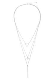  Majestic Layered Necklace