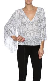  Balisani Top