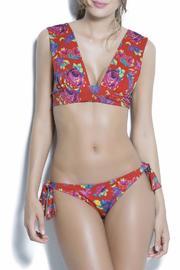  Perfect Top Swimwear