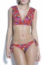  Perfect Top Swimwear