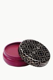  Rosehip Lip Tint
