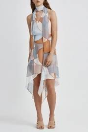  Make It Right Dress