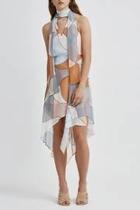  Make It Right Dress