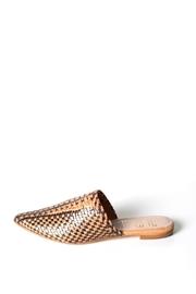  Multi Braided Mules