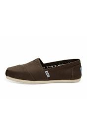  Classic Alpergata Shoes
