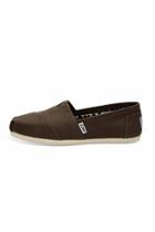  Classic Alpergata Shoes