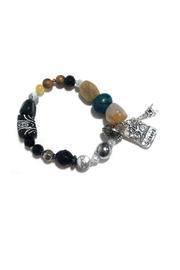  Sister Sister Bracelet