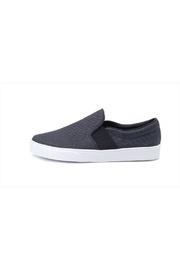  Santa Fe Grey Sneaker
