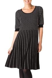  Oneral Dress